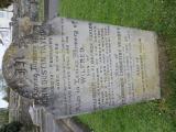 image of grave number 901900